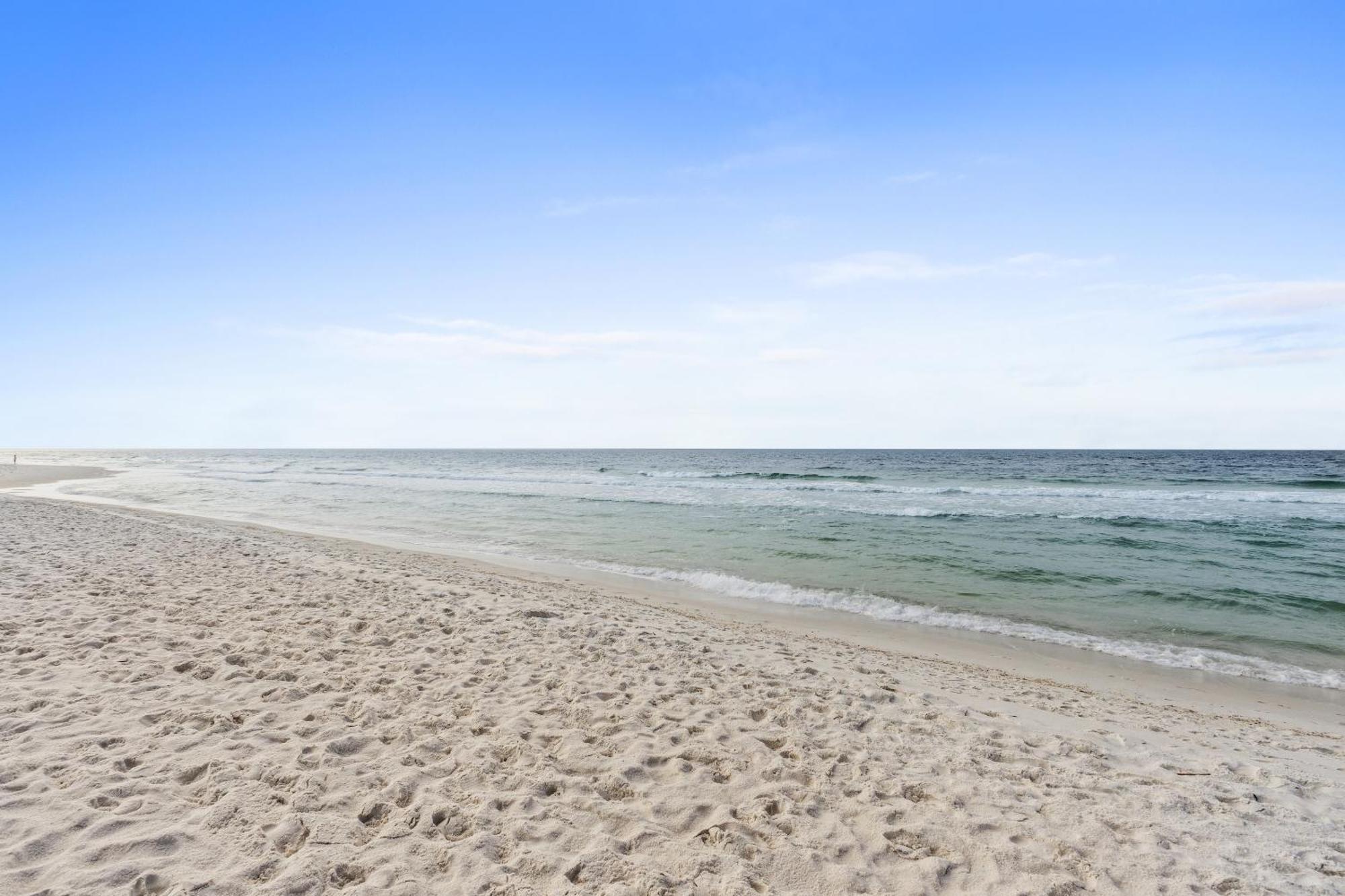 Sunswept By Panhandle Getaways Panama City Beach Dış mekan fotoğraf