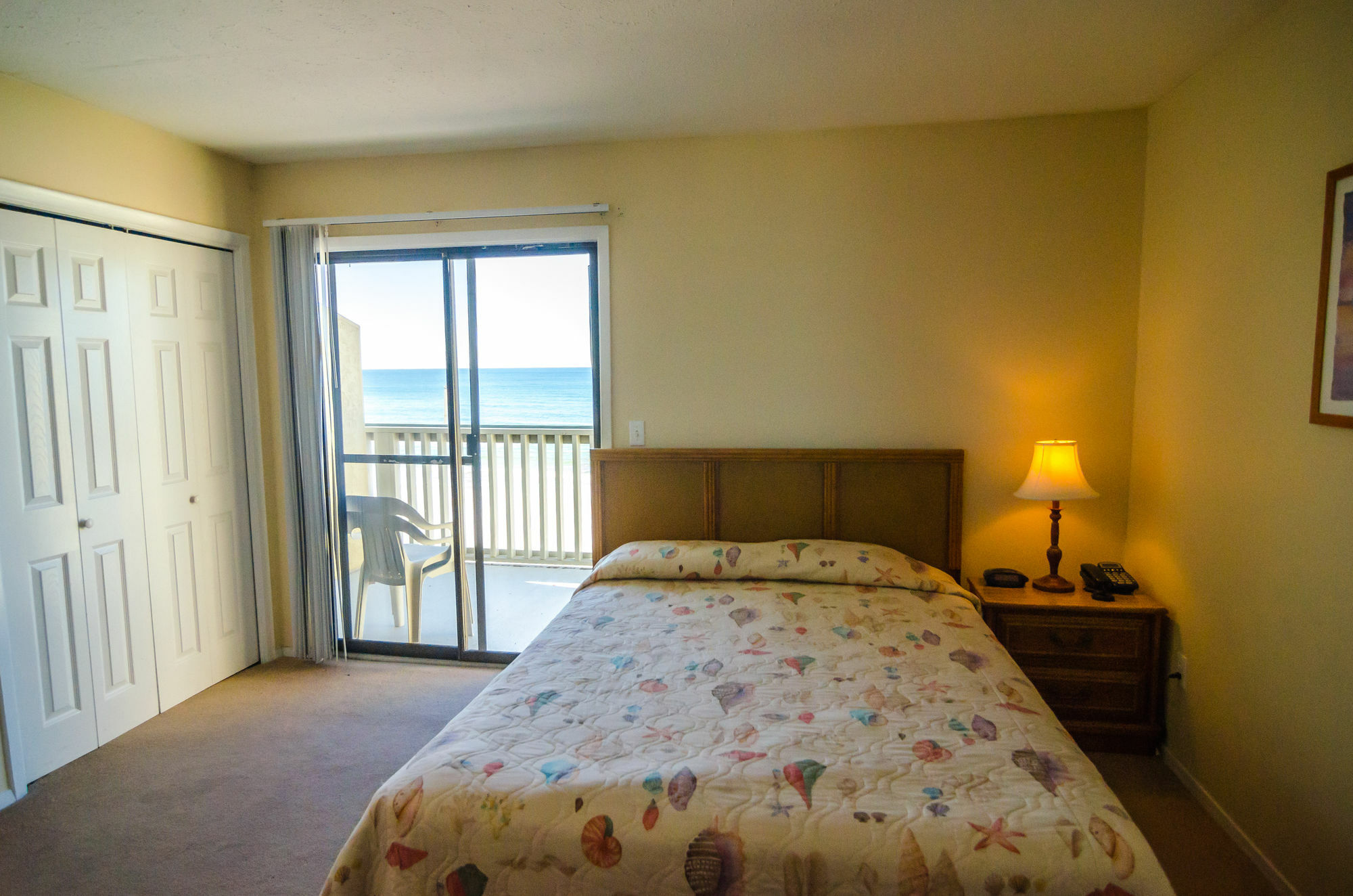 Sunswept By Panhandle Getaways Panama City Beach Dış mekan fotoğraf