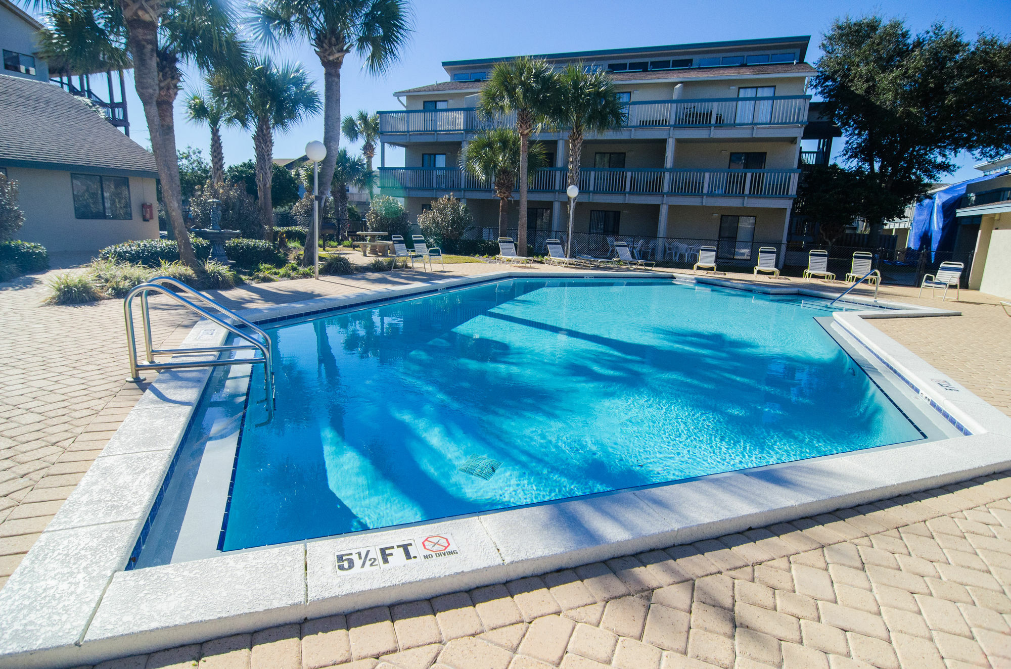 Sunswept By Panhandle Getaways Panama City Beach Dış mekan fotoğraf